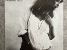 Heather Frith - These Walls 12” Vinyl Record LP MINT ABB224T Indie Acoustic