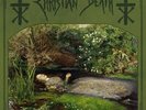 Christian Death - The Wind Kissed Pictures - 2021 Edition [Used Very Good Vinyl