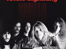 White Lightning - Thunderbolts Of Fuzz [Used Very Good Vinyl LP]