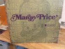 Margo Price, “Live 11/09/2016 The Hamilton in Washington, DC, 2LP, Third Man