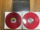 Armand Hammer-Haram+Instrumentals 2LP-Played Once. Like New  Billy Woods ELUCID