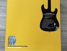 DEREK & THE DOMINOES - LAYLA AND OTHER ASSORTED LOVE SONGS 40th ANN BOX SET