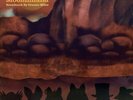 Comet In Moominland - Comet In Moominland / o.s.t. [Used Very Good Vinyl LP]