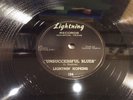 LIGHTNIN' HOPKINS Lightning 104 Grieving Blues/Unsuccessful BLUES RARE 78 TEXAS