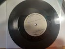 CLIFF RICHARD  The Time In Between,  acetate
