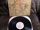 SIGNED Sam Butera & The Wildest Atlantic City Special Poor Boy Record VG PB-1003