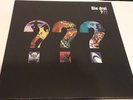 Die ??? Vinyl-Box Folgen 21-30 Picture Disc Neu versiegelt Die Drei Fragezeichen