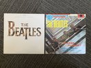 The Beatles (2) Record Lot. 20 Greatest Hits, Please Please Me