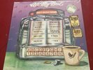 Scott Wesley Brown Lp All My Best. New & Sealed