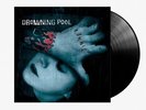 Drowning Pool - Sinner [New Vinyl LP]