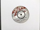 Max Romeo – What A Cute Man– original 1970 UK Unity Reggae 45 Vinyl