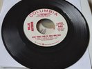 Northern Soul   -  Willie Hatcher  -  Good Things Come To Those Who Wait .