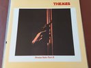 Drama Suite Part 2 - Tim 1025 - Themes International- Original lp-