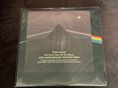 Pink Floyd - The Dark Side of The Moon 30th Anniversary Edition SEALED