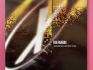 Foo Fighters - 'Walking After You' 7