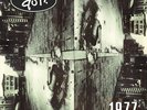 Ash - 1977 [Used Very Good Vinyl LP]