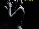 A Touch of Class - Love Means Everything [Used Very Good Vinyl LP]