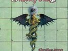 Motley Crue - Dr. Feelgood [Used Very Good Vinyl LP]