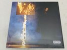 The Off-Season by J. Cole (Record, 2021) LP Vinyl Dreamville FREE SHIPPING