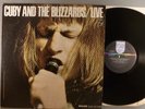 Cuby And The Blizzards  Live   Blues Rock