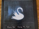 MAZZY STAR Vinyl Among My Swan 2010 LP
