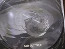 Metallica Sad But True Picture Disc EP 12