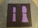Depeche Mode - I Feel You - 12” Vinyl Ltd Ed., Gatefold - L12 BONG21 Spanish Ed.