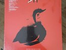 Depeche Mode - Speak & Spell 12” Vinyl Maxi Singles Box