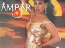 Ambar -Grupo Niche- Busco Un Corazon SEGUNDA VEZ EN EBAY  RARE SALSA ROMANTICA
