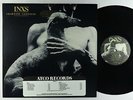 INXS - Shabooh Shoobah LP - ATCO VG++ PROMO
