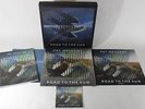 Pat Metheny - Road To The Sun LP + CD Box - Modern Germany Ltd. SEALED