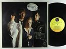 Pretenders - II LP - Sire VG+ PROMO