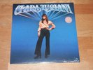 Clara Luciani - Coeur vinyle 33 tours couleur neuf scellé