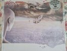 Rush - Grace Under Pressure 200g Audiophile VINYL.  New/Sealed