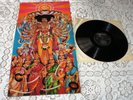 Jimi Hendrix Experience 1967 UK Track LP Axis bold as love