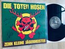 Die Toten Hosen – 