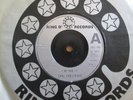 Carl Groszmann - I've Had It -  UK  7