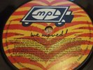 MPL1 McCartney WINGS Demo Promo TRAGEDY + others UNRELEASED 7