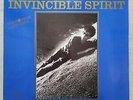The Invincible Spirit Current News Vinyl LP EBM ZYX Records Top Zustand