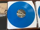 Meteora by Linkin Park (Vinyl, June 2021, Warner)