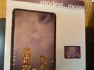 MODEST MOUSE The Lonesome Crowded West first pressing up records Great Condition