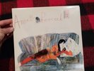 ANNETTE PEACOCK THE PERFECT RELEASE TOMATO TOM 7044 USA 1979 VG/ VINYL VG+