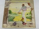 Elton John Goodbye Yellow Brick Road Double Vinyl 2x LP Record Album 1st Edition