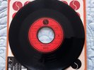 Ramones – Blitzkrieg Bop / Havana Affair - 7