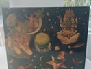 THE SMASHING PUMPKINS - Mellon Collie And The Infinite Sadness 4XLP Vinyl Boxset