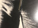 Rolling Stones -Sticky Fingers -EX/EX 1977 Blues Rock COC-39105 Beautiful Zipper