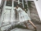 Violent Femmes Vinyl 1983 Slash Records Debut LP 1-23845 RARE Out of Print NICE