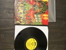 PANTERA Projects In The Jungle -Vinyl Record