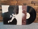New Order   Low Life   1985 Vinyl Record Lp   Qwest Records
