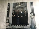 BEATLES AGAIN HEY JUDE APPLE 1970 SCRANTON PRESSING EXCELLENT